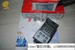 現貨Honeywell霍尼韋爾MK7580G二維碼條碼掃描平臺收銀掃描器 歷史價格詳細信息