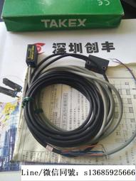 現貨詢價8月日本萊茵計數器COUNTER GC2-6100,GC2-8010,E48-111-1341 歷史價格詳細信息