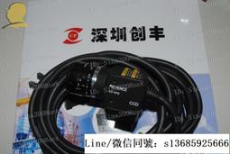 現貨詢價.9成新7寸40P高清 AT070TNA2 V.1 EJ070NA-01J配件液晶內屏 顯示屏 歷史價格詳細信息