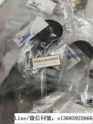 現貨詢價8月施耐德XCK-M115,XCK-M115C,ZCK-D15，ZCK-M1 歷史價格詳細信息