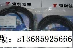 現貨詢價8月 施耐德ATV320U04N4C,ATV320U22N4C 歷史價格詳細信息