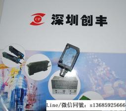 現貨詢價7月 施耐德限位開關XCMD2102L5 ,XCM-D2102L5 , ZCMC21L5 歷史價格詳細信息