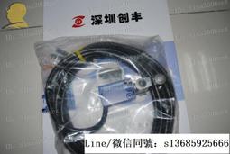 施耐德限位開關 XCJ-128 全新咨詢價 歷史價格詳細信息