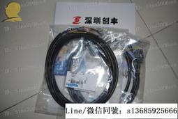 現貨詢價5月honeywell美國霍尼韋爾XFL524B，XSL514 歷史價格詳細信息