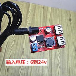 熱銷【憶時光】修邊機底座木工小羅機透明罩雕刻機保護罩殼電動工具配件 歷史價格詳細信息