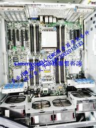 HP ML350 G8 歷史價格詳細信息