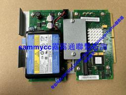 P7 兩用眉睫刷 /眉毛刷/睫毛刷【官方旗艦館】 歷史價格詳細信息