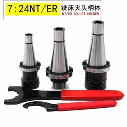 40數控平臺彎曲機 鋼筋彎折成型機 中濟魯源鋼筋彎曲機製造商 歷史價格詳細信息