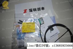 現貨詢價8月pF倍加福光電接近開關GLV18-8-200115120 ,OBE2000-R2-SE0 歷史價格詳細信息