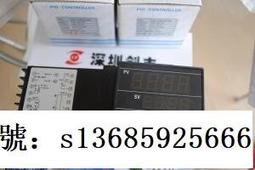 臺灣現貨[極簡家居]新品搶鮮 免打孔拖把架 衛生間壁掛 拖把掛鈎 浴室牆上掃把掛架 拖把夾 拖把收納 多 收納夾 無痕拖 歷史價格詳細信息