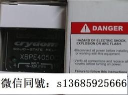 現貨詢價 固德佳GS 2.5英寸SATA 1TB 2TB 512GB 固態硬盤SSD TLC顆粒 歷史價格詳細信息