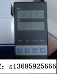 現貨詢價長期收購 三豐 尼康 萊卡 奧林巴斯 蔡司 顯微鏡 配件各種顯微鏡 整機 配件 有貨聯系 歷史價格詳細信息