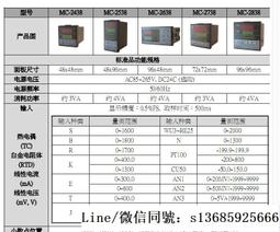 臺灣現貨[極簡家居]新品搶鮮 免打孔拖把架 衛生間壁掛 拖把掛鈎 浴室牆上掃把掛架 拖把夾 拖把收納 多 收納夾 無痕拖 歷史價格詳細信息