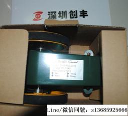 現貨詢價8月臺灣安聖ASEE接近開關SN0803-N 歷史價格詳細信息