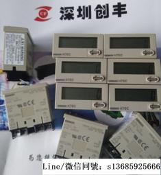 現貨計數液壓臂力器男士可調節胸肌速成健身器材家用訓練多功能握力棒 歷史價格詳細信息