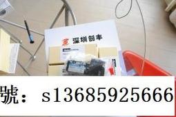 日本 黑田博樹 2023 Topps Allen &amp;amp; Ginter #331 Hiroki Kuroda Yankees 歷史價格詳細信息