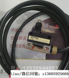 SL1 智能電子鎖【手機批發網】《指紋+磁卡+密碼+悠遊卡+鑰匙》 防盜鎖 門鎖 指紋鎖 公司貨 一年保固 FIIDO 歷史價格詳細信息