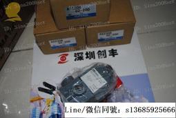 田月桑時 檸檬紫(35g)【小三美日】 離島不寄送 DS000806 歷史價格詳細信息