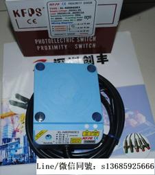 【現貨臺灣】開放機箱機架電腦atx大板鋁合金創意個性臺式機風冷matx全鋁itx 歷史價格詳細信息