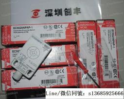 現貨詢價8月光電開關bm3m-tdt,bm1m-mdt,bm200-ddt 歷史價格詳細信息