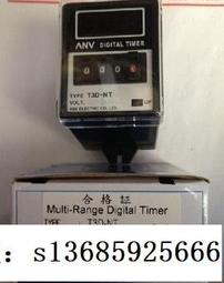 ???? yt YT Youtube 訂閱/4000小時觀看/點閱/按讃/地區指定觀看/YT觀看/分享 歷史價格詳細信息