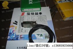 30cm中長款護膝  夏季薄款針織彈力護膝空調房中老年男女保暖護膝 歷史價格詳細信息