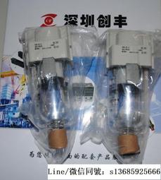 AFS30 AFS40 AFS45 AFS50優質鑄造材料寶珠砂/71%氧化鋁寶珠砂 歷史價格詳細信息