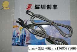 現貨詢價.7月 SMC電磁閥SY3120-5LZD-C4 歷史價格詳細信息