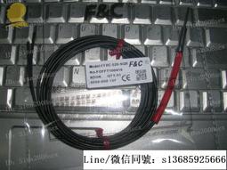 現貨詢價.光纖卡SFF2X5 Finisar FTLF1319F1HTL千兆單模 1310nm 10KM光模塊 歷史價格詳細信息