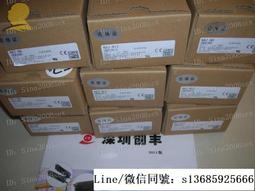 松下 Panasonic 4.7吋 Eluga P P-03E  可觸控 手機  夏日水果 防水袋 四款 歷史價格詳細信息