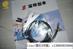 M6二合一音效卡麥克風/ 直播麥克風 變聲藍牙K歌音響話筒一體成型 ktv麥克風 歷史價格詳細信息