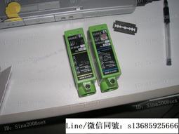 現貨詢價8月光電開關bm3m-tdt,bm1m-mdt,bm200-ddt 歷史價格詳細信息