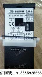 現貨詢價5月honeywell美國霍尼韋爾XFL524B，XSL514 歷史價格詳細信息