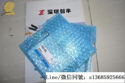 現貨詢價.7月韓榮光電開關PS-D3RN,PS-D4RN 價格比較,價格查詢,歷史價格詳細信息