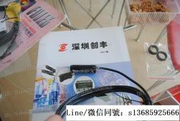 日升月落桌遊日與夜Sonne und Mond輕策略成人親子家庭聚會遊戲牌 歷史價格詳細信息