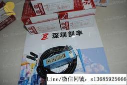 H-04 黑檀木鑲貝 木吉他 民謠吉他 止弦釘 弦豆(六個一組)[唐尼樂器] 歷史價格詳細信息