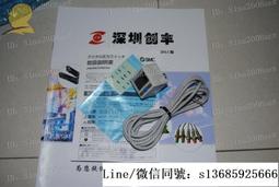 現貨詢價5月SMC磁性開關D-J59L，D-J59 歷史價格詳細信息