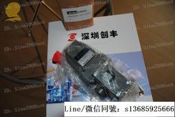 田月桑時 檸檬紫(35g)【小三美日】 離島不寄送 DS000806 歷史價格詳細信息