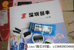 M5月光寶盒游戲機電視家用街機高清3D拳皇三國街霸PS1超級瑪麗 歷史價格詳細信息