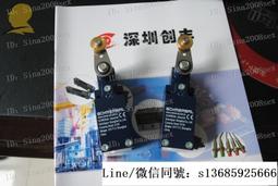 現貨詢價邁絡斯 mellanox SB7800 36端口 EDR 100Gbps 交換機SB7790 SB7700 歷史價格詳細信息