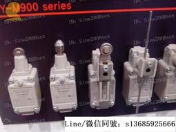 【現貨】HY-5位熱插拔硬盤模組籠子3光驅位轉換5個硬盤籠子帶背板存儲擴展  露天市集  全最大的網路購物市集 歷史價格詳細信息