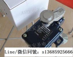 現貨詢價邁絡斯 mellanox SB7800 36端口 EDR 100Gbps 交換機SB7790 SB7700 歷史價格詳細信息