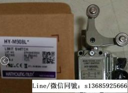 【現貨】HY-5位熱插拔硬盤模組籠子3光驅位轉換5個硬盤籠子帶背板存儲擴展  露天市集  全最大的網路購物市集 歷史價格詳細信息
