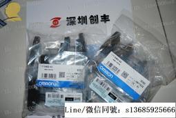 現貨詢價.8月霍尼韋爾DC1040CT-301002-E，DC1040CT-20100 歷史價格詳細信息