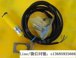 現貨7月預購! 麥法蘭 McFarlane 黃色 閃靈悍將 spawn ps4 真人快打版 7吋 歷史價格詳細信息