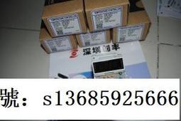 現貨詢價.5月MY COM A100 80 K527 ,MYCOMA100 80 K527 歷史價格詳細信息