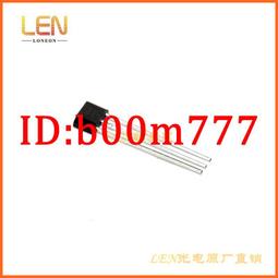 滿300出貨95折】加濕器????噴霧器 香薰霧化機 爬寵加濕器跨境美規歐規加濕器大霧量補水空氣凈化雙噴家用爬寵霧化機110 歷史價格詳細信息