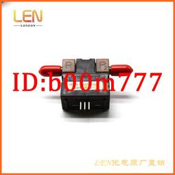 全新霍尼韋爾Honeywell碼捷MS9540MK9540激光條碼掃描槍掃描器 歷史價格詳細信息