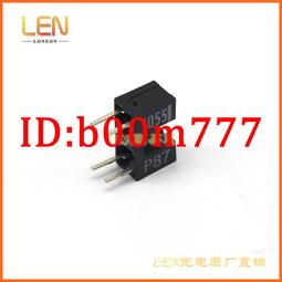 【滿300出貨】EE-SX3009-P1凹槽型透射式光電開關 光電傳感器 槽距5mm 原裝全新 歷史價格詳細信息