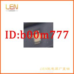 原光二戰威廉明娜女王銀幣F&middot;020，640含銀量，老藏家舊藏5216 歷史價格詳細信息